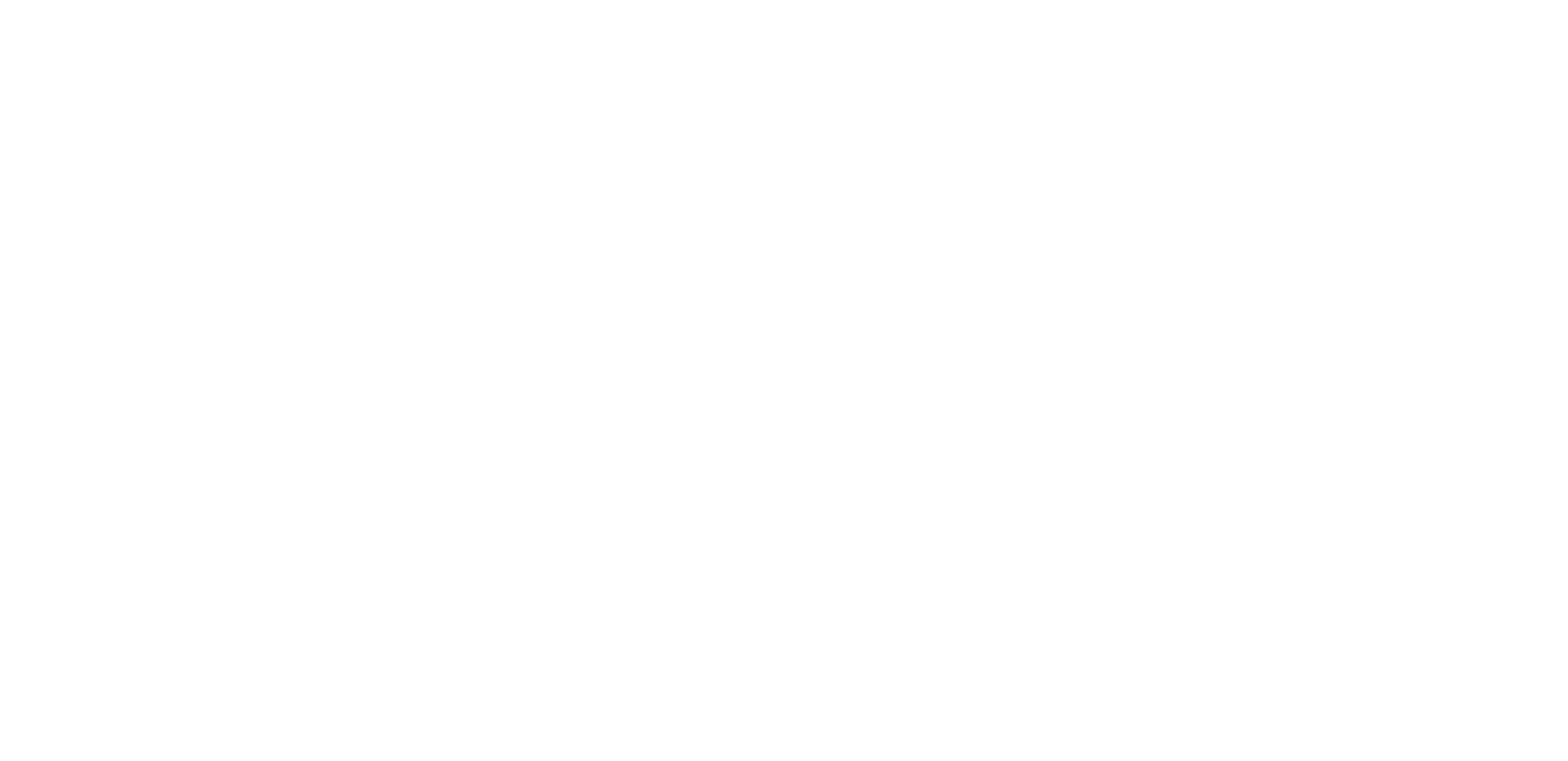 Full logo -Masterclass-logo